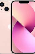 Image result for pink iphone 13
