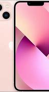 Image result for iPhone 13 Pro Max Pink