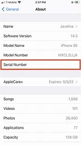 Image result for iPhone SE 2nd Gen Product
