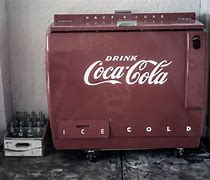 Image result for Pepsi Coke Hybrid Design