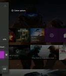 Image result for New Xbox Home Screen