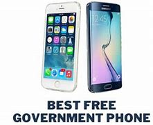 Image result for What the Best Free Phone Company Give