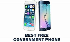 Image result for Best Free Government Phones