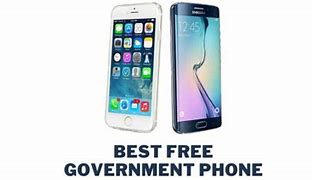 Image result for Government Flip Phone