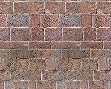 Image result for Stone Brick Pattern