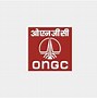 Image result for ONGC Share Logo
