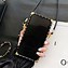 Image result for Michael Kors Phone Accessories