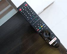 Image result for Sharp Aquos TV 60 Inch Power Input