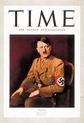 Image result for Time Magazine Controversies