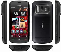 Image result for Nokia 808 PureView eBay