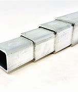 Image result for 8 Square Tubing