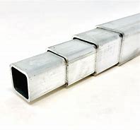 Image result for Used 2 Inch Square Tubing