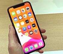Image result for iPhone 11 Pro Release Date