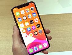 Image result for Apple ID On iPhone 11