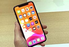 Image result for 128GB Storage iPhone 11 Pro Max Space Grey