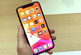 Image result for iPhone 11 Maße