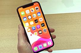 Image result for iPhone 11 Texting