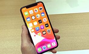 Image result for Precio Del iPhone 11 Pro