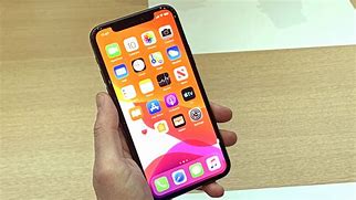 Image result for iPhone 12 Pro Images