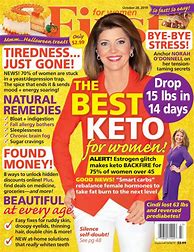 Image result for First for Women Magazine Covers