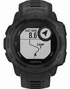 Image result for Best Garmin GPS Watch
