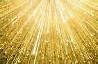 Image result for Free Gold Wallpaper Backgrounds