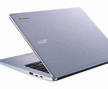 Image result for Black Chromebook