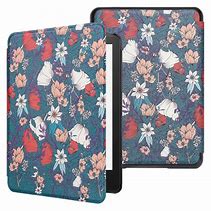 Image result for Leather Cover for Kindle Signature