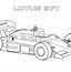 Image result for New IndyCar Diecast