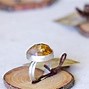 Image result for Ring Display Ideas