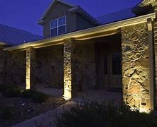 Image result for Roofing and Siding Companies Near Me