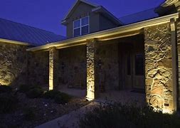 Image result for Lighting Companies