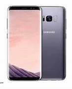 Image result for Samsung S8 Price in Kenya