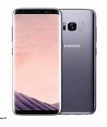 Image result for Samsung Galaxy S8 Price in Kenya