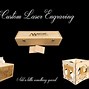 Image result for Box Top Engraved