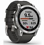 Image result for Garmin Fenix 7 Charging Cable