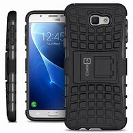 Image result for Phone Cover Samsung Galaxy On5