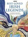 Image result for Ireland Mythical Creatures