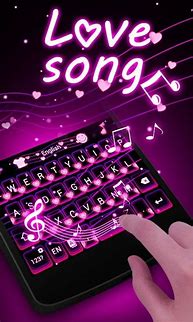 Image result for Keyboard Theme iPad