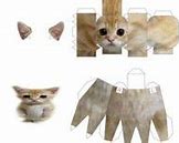 Image result for Gato Para Armar Meme