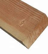 Image result for fir lumber