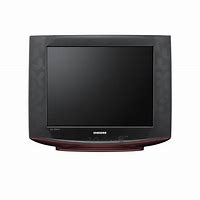 Image result for Television Samsung CRT