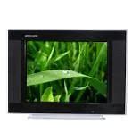 Image result for Magnavox TV 68 Cm CRT