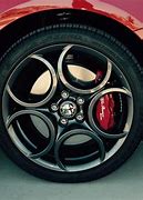 Image result for Alfa Romeo Giulietta Wheels