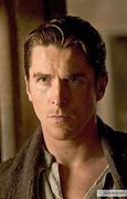 Image result for High Resolution Photo of Bruce Wayne IN Batman
