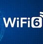 Image result for Router Digi Wi-Fi 6