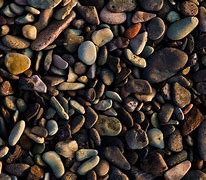 Image result for Texture Composition Photography