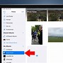 Image result for iPad Frame Screen