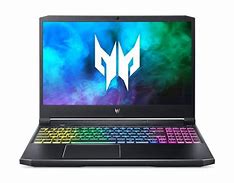 Image result for Acer Helios 300