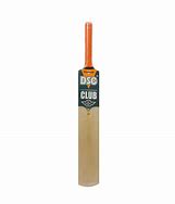 Image result for Tennis Ball Cricket Bat